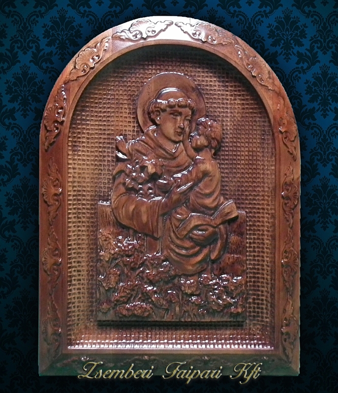 Egyházi képek - 06.JPG